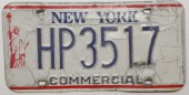 NY_HP3517